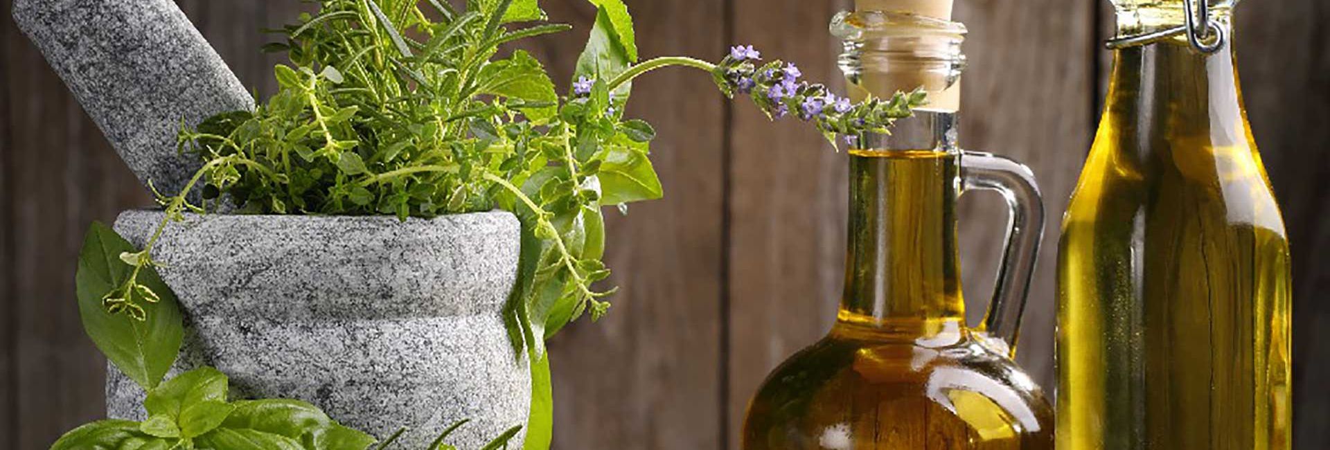 Naturheilkunde in der Tierheilpraxis Leverkusen