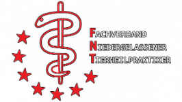 Fachbervand Niedergelassener Tierheilpraktiker